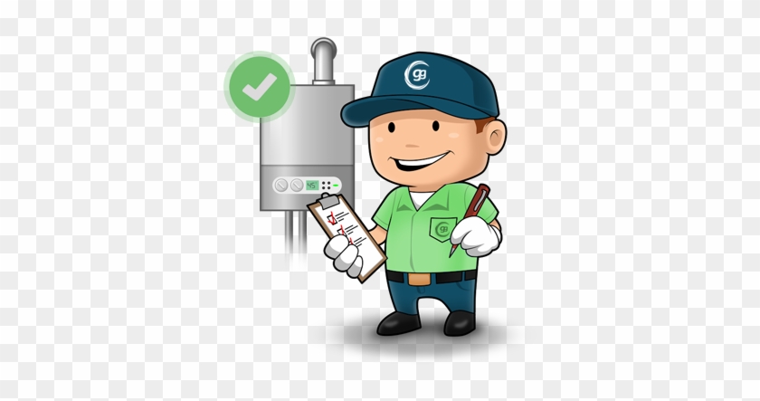 Boiler Service Man - Repair Packages Bhutan #262573