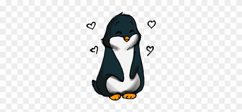 47-470880_comment-on-forum-draw-a-fat-fluffy-penguin-cute-penguin-drawing.png