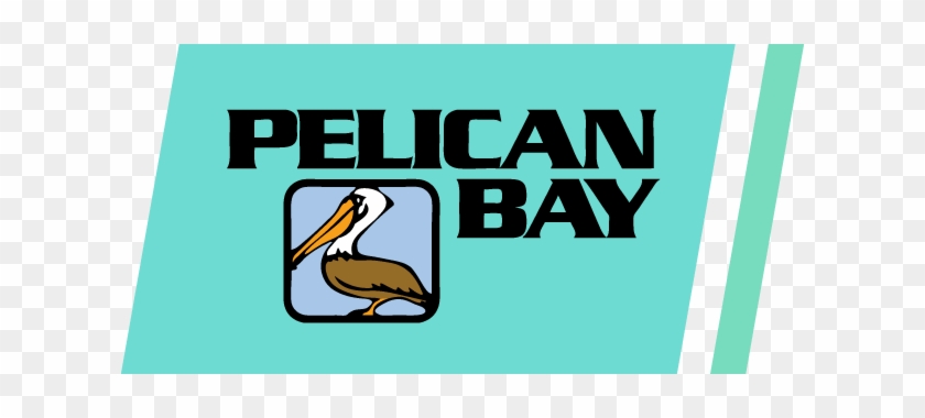 Pelican Bay #262962