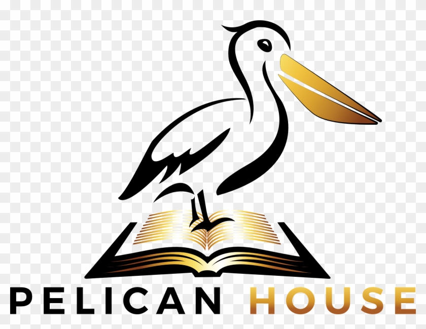 Pelican #262975