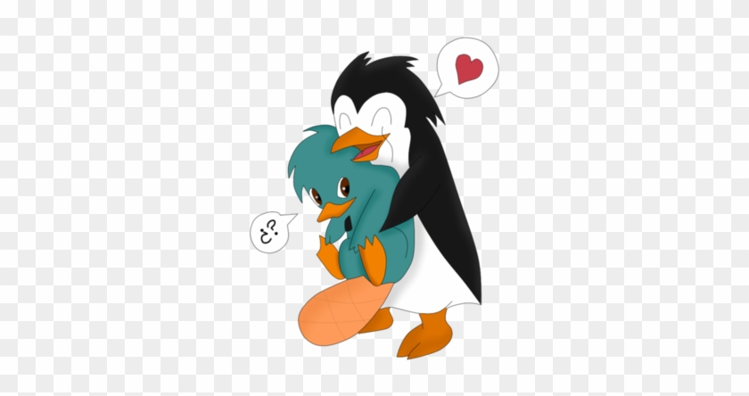 The Penguins Of Madagascar Wallpaper Titled I Felt - Boredom #263018