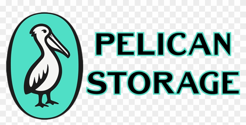 Pelicanstorage - Mandeville #263081