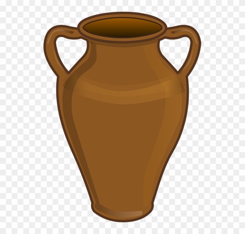 Clay Pot Clipart - Pottery Clipart - Free Transparent PNG Clipart Images Download Clay Pot Clipart - Pottery Clipart - Free Transparent PNG Clipart Images Download