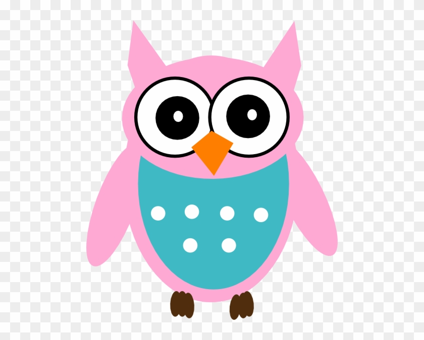 Clipart Info - Baby Owl Clip Art #263173