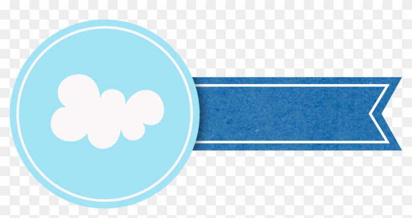 Tags - - Fun Stars Personalized Stickers #263205