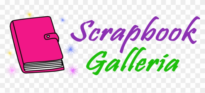 Scrapbook Galleria Online Shop - Richmond #263219