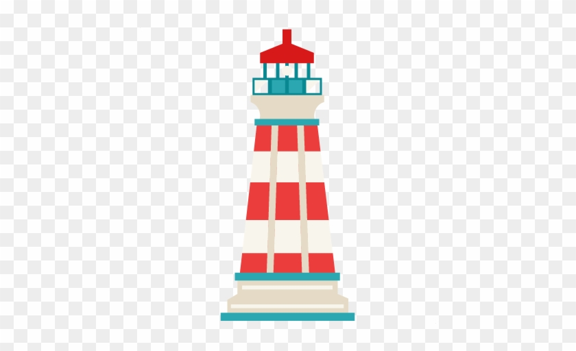 Download Lighthouse Svg Scrapbook Cut File Cute Clipart Files Clip Art Free Transparent Png Clipart Images Download