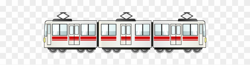 For Download Free Image - Stock.xchng #263309