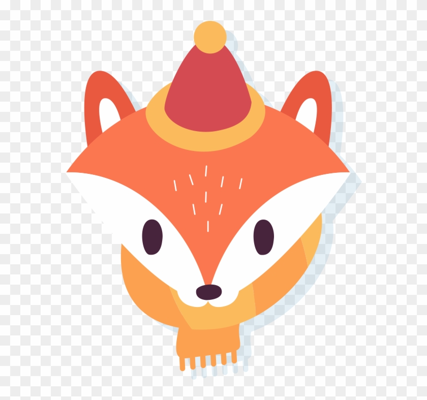 Illustration #263325