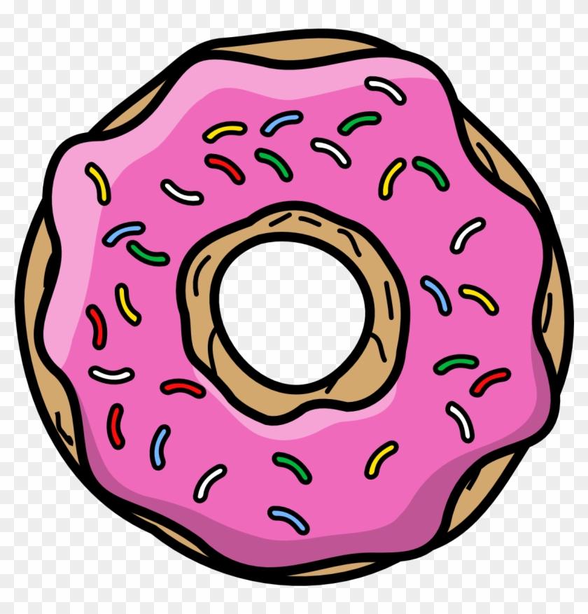 Donut Cartoon By Thegoldenbox Donut Cartoon By Thegoldenbox - Donut Cartoon - Free Transparent PNG Clipart Images Download Donut Cartoon By Thegoldenbox Donut Cartoon By Thegoldenbox - Donut Cartoon - Free Transparent PNG Clipart Images Download