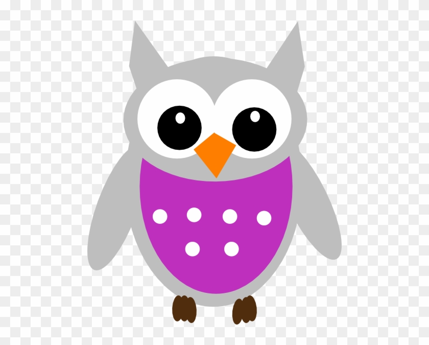 Night Owl Cookies Logo #263420