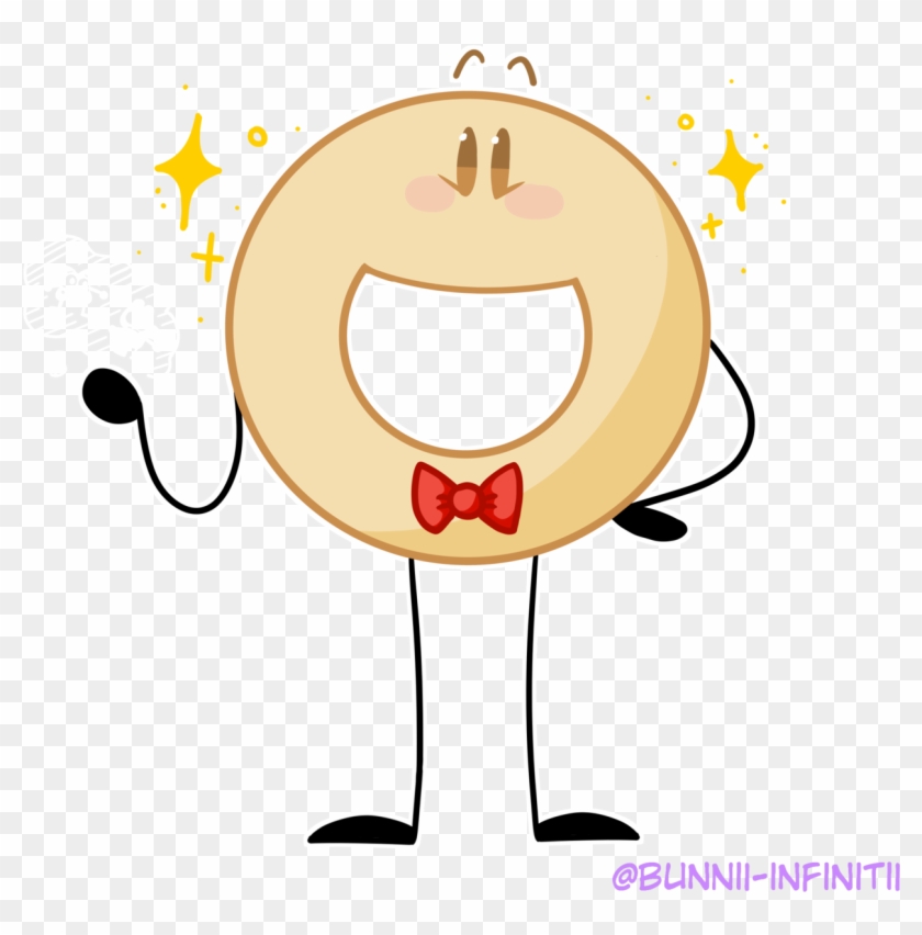 The New Game Host, Donut Its Transparent Click Pls - Northern Tool And Equipment #263423