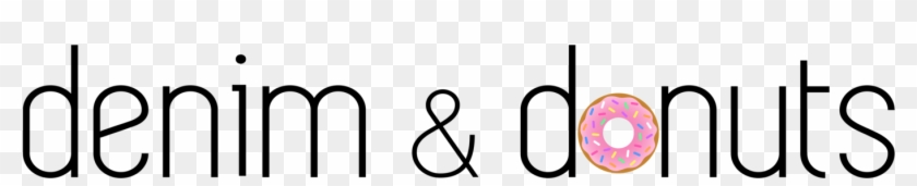 Sales & Steals - Sales & Steals #263461