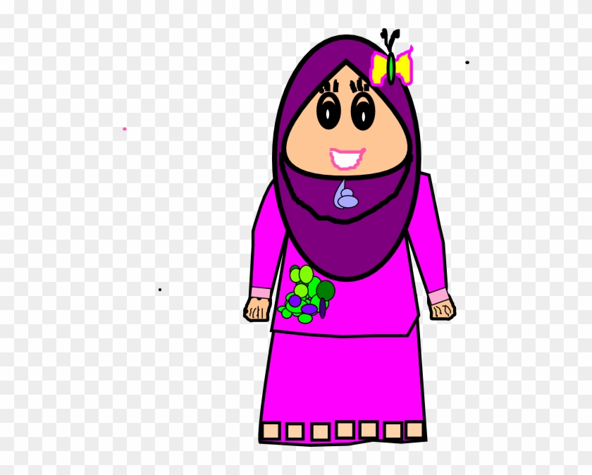 Clip Art Raya #263568