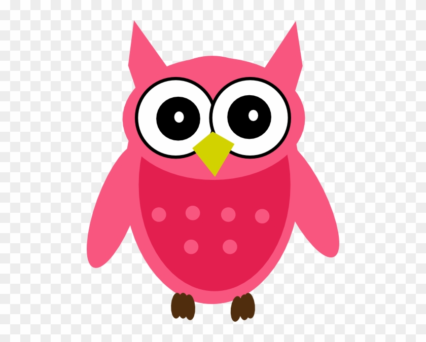 Owls Clipart Png #263581