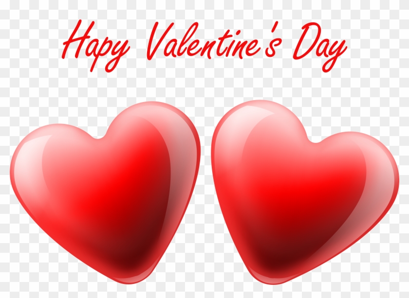 Happy Valentine - Portable Network Graphics #263594