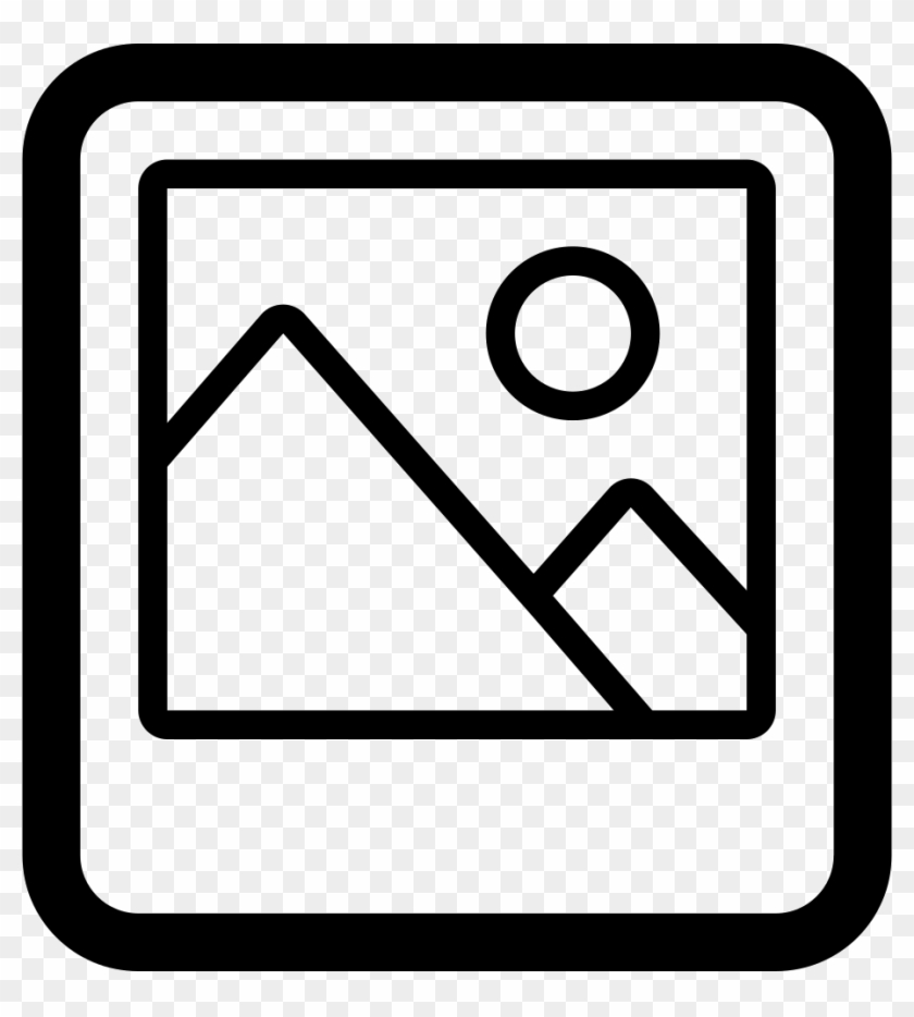 Png File - Icon #263702