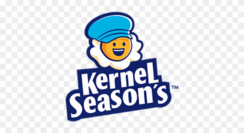 Kernel Season's Is America's Number One Brand Of Popcorn - Kernel Season's Drizzle Brittle Popcorn Topping, Caramel, #263723