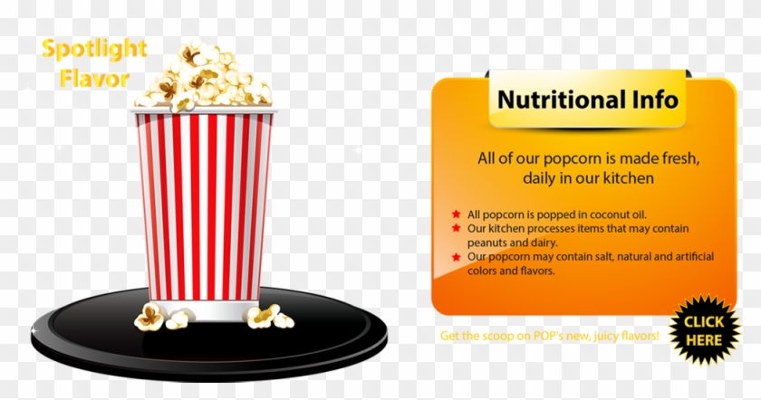 Image - Illustration #263731