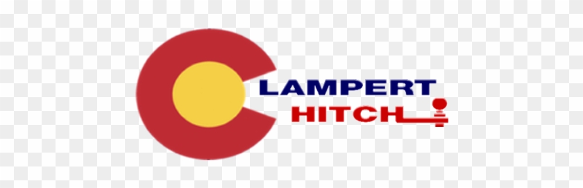 Lampert Hitch - Tow Hitch #263828
