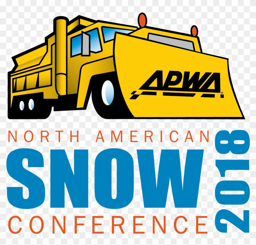 North American Snow Conference #263854
