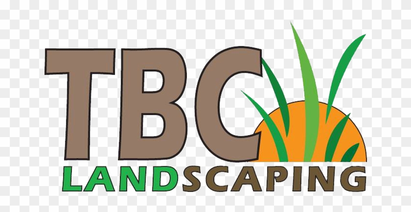 Tbc Landscaping - Highland #263857