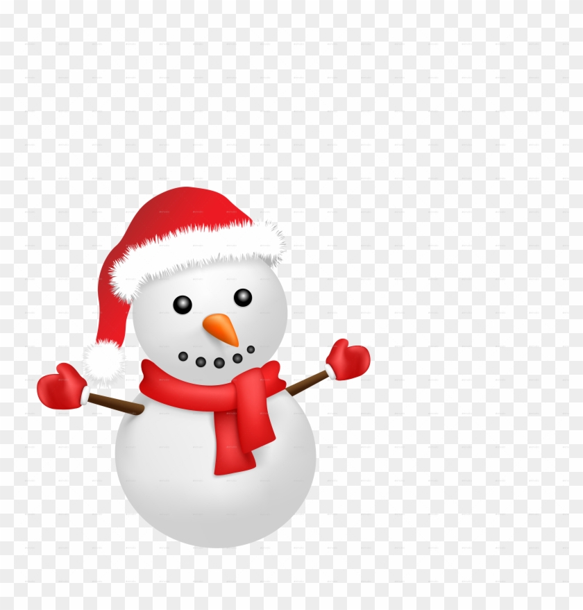 Snowman Snowman Cartoon No Background Free Transparent Png Clipart Images Download