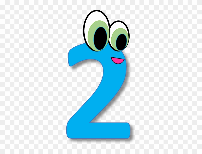 Bold Inspiration 2 Clipart Free Clip Art Of Number - Cartoon - Free Transparent PNG Clipart Images Download Bold Inspiration 2 Clipart Free Clip Art Of Number - Cartoon - Free Transparent PNG Clipart Images Download