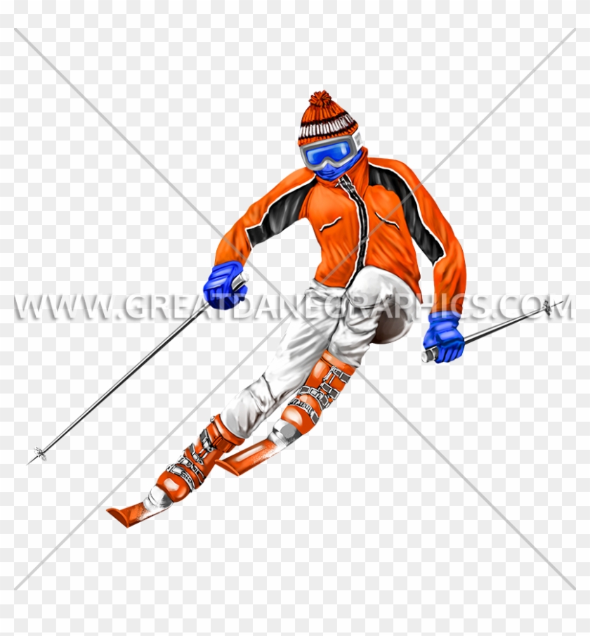 Illustration #263994