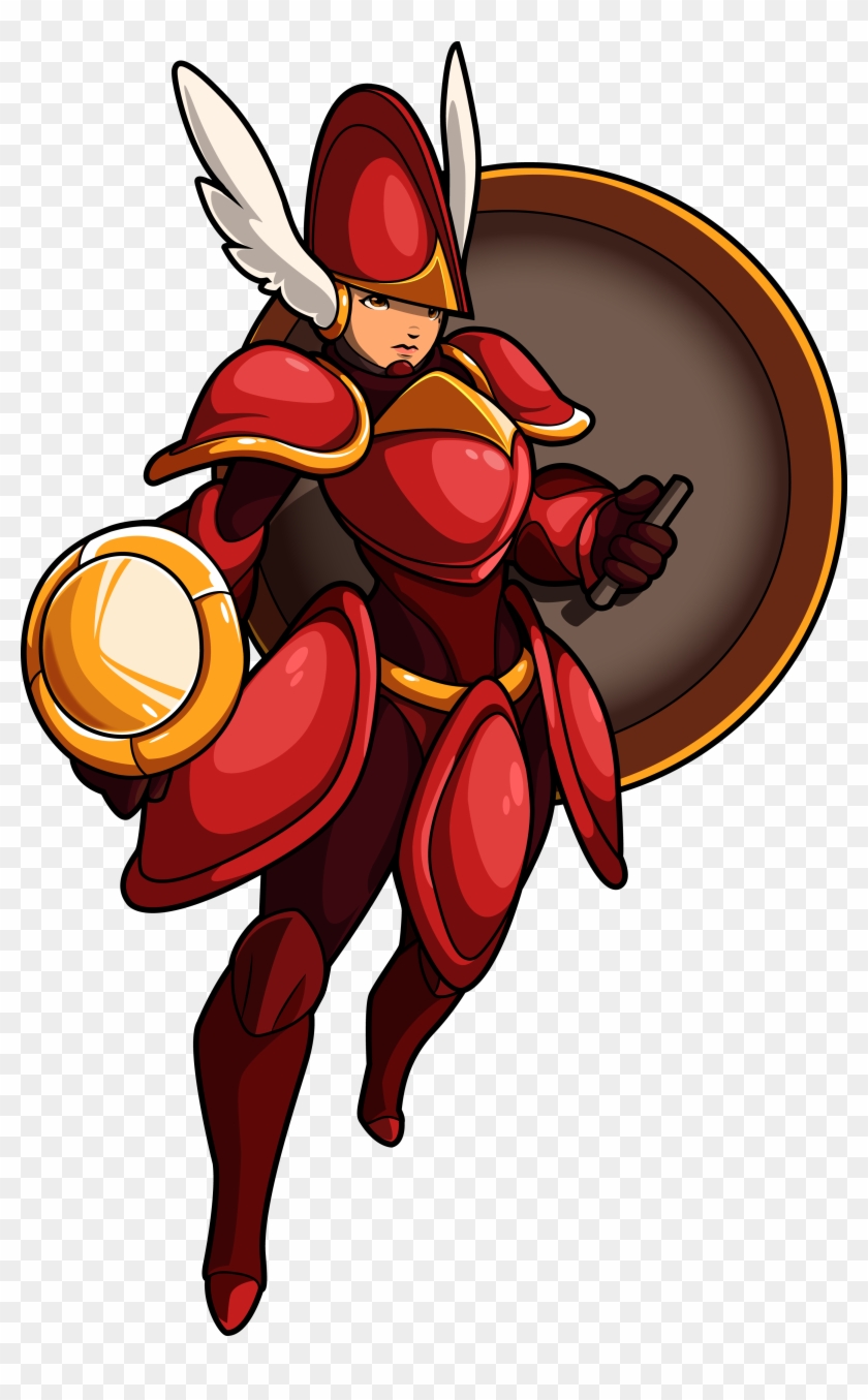 Logos/icons - Logos/icons #264000