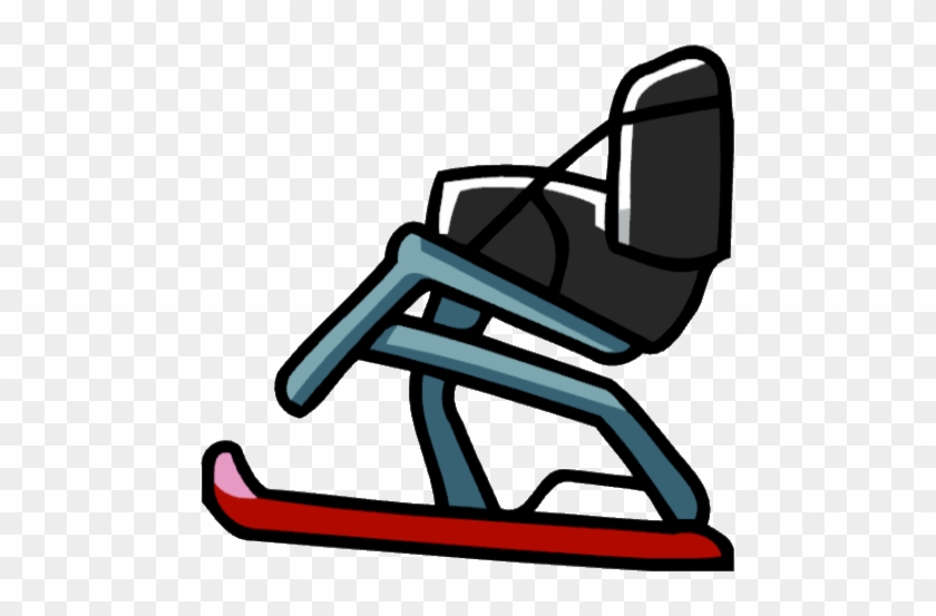 Sitski Snu - Sitski Snu #264020