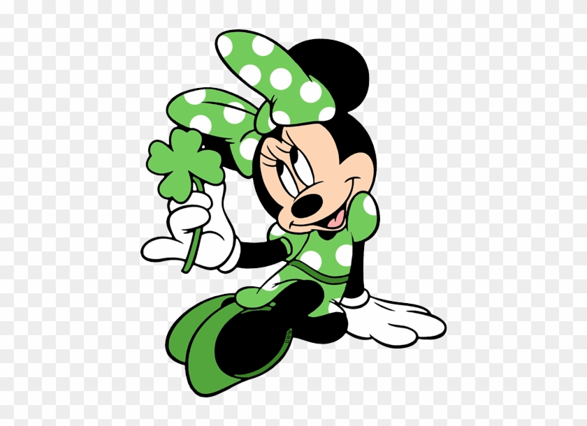 st patricks clipart misc disney holidays clip art disney disney st