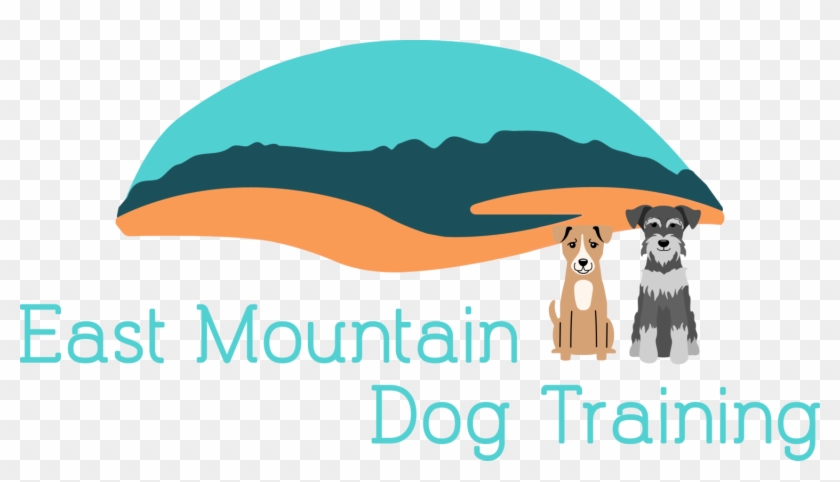 Mountain Clipart Backyard - East Mountain Dog Training #264148