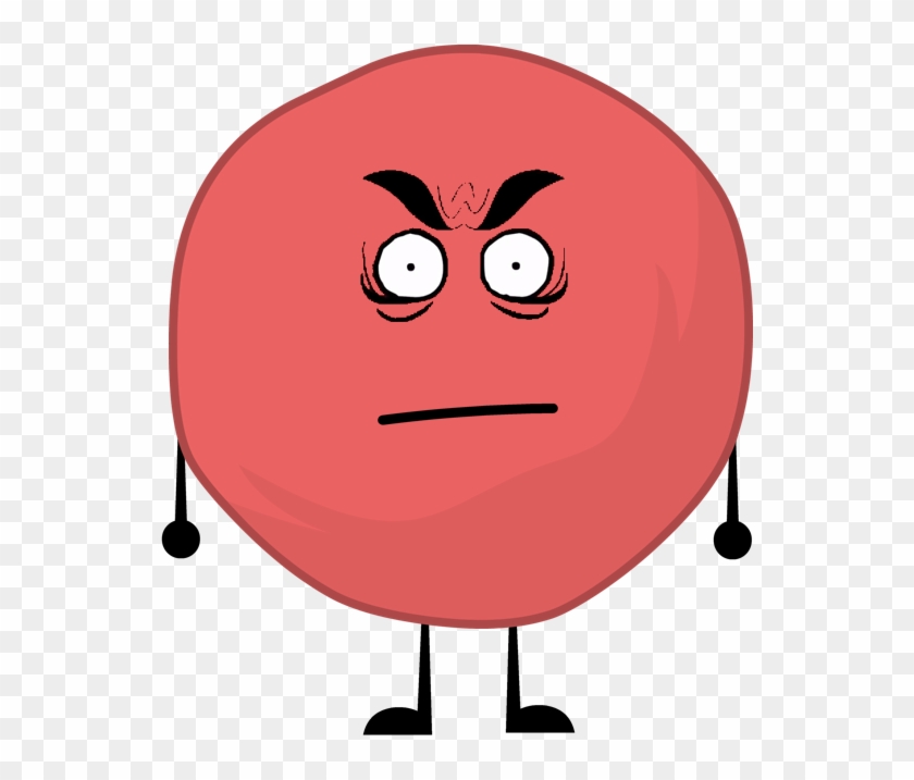 Evil Snowball By Brownpen0 - Viacom International Inc. V. Youtube, Inc. #264339