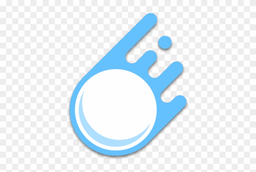 Logo - Snowball-text - Game #264380