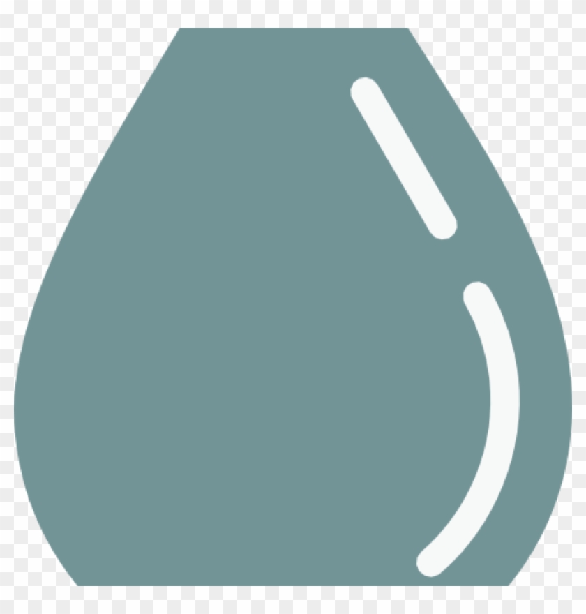 Raindrop Clipart Raindrop Clip Art At Clker Vector - Clip Art #264550