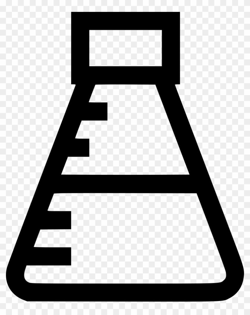 Maths Science Test Tube Lab Knowledge Education Comments - Science #264655