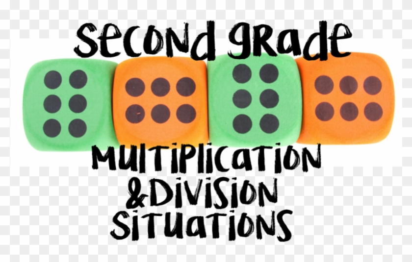 The Rumors Begin When Siblings And Friends Talk About - Multiplication And Division Games Second Grade #264671