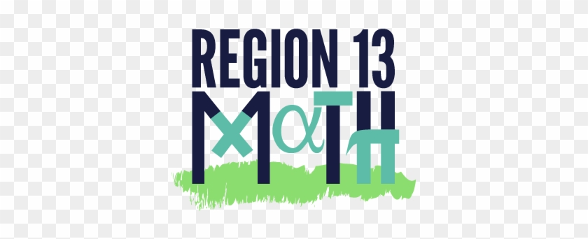 Welcome To The Math Webpage At Region - Graphic Design #264677