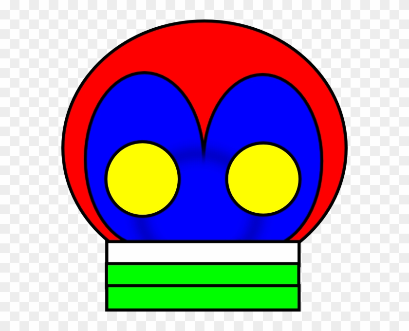 Bright Math Logo Clip Art - Bright Math Logo Clip Art #264771