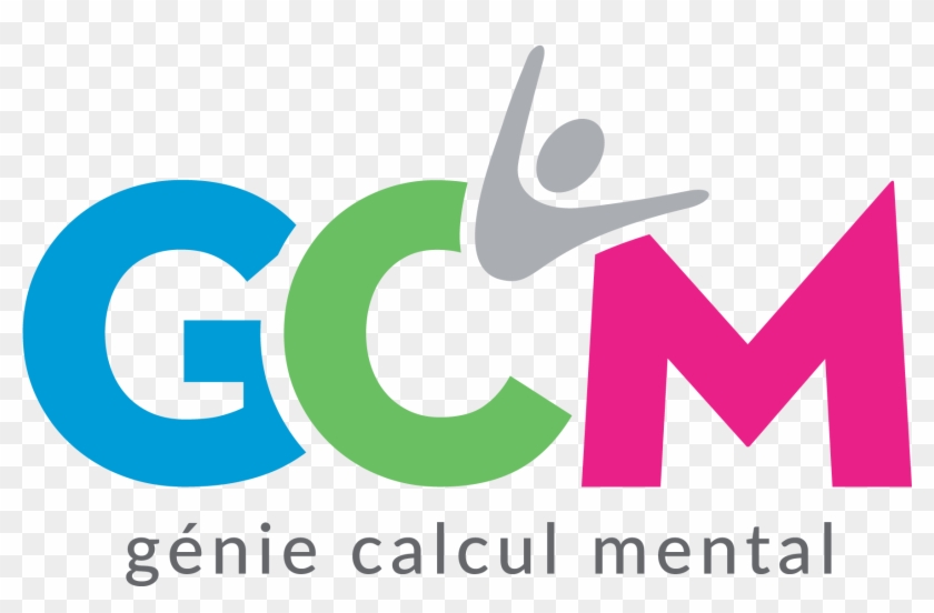 Copyright © 2017 Genie Calcul Mental - Génie Calcul Mental #264774