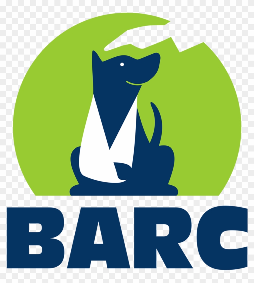 Barc - - Baseline Animal Rehab Center #264863