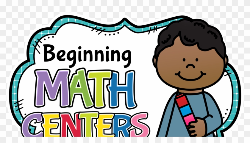 Beginning Math Centers - Sight Word Watches-2nd Grade #264889