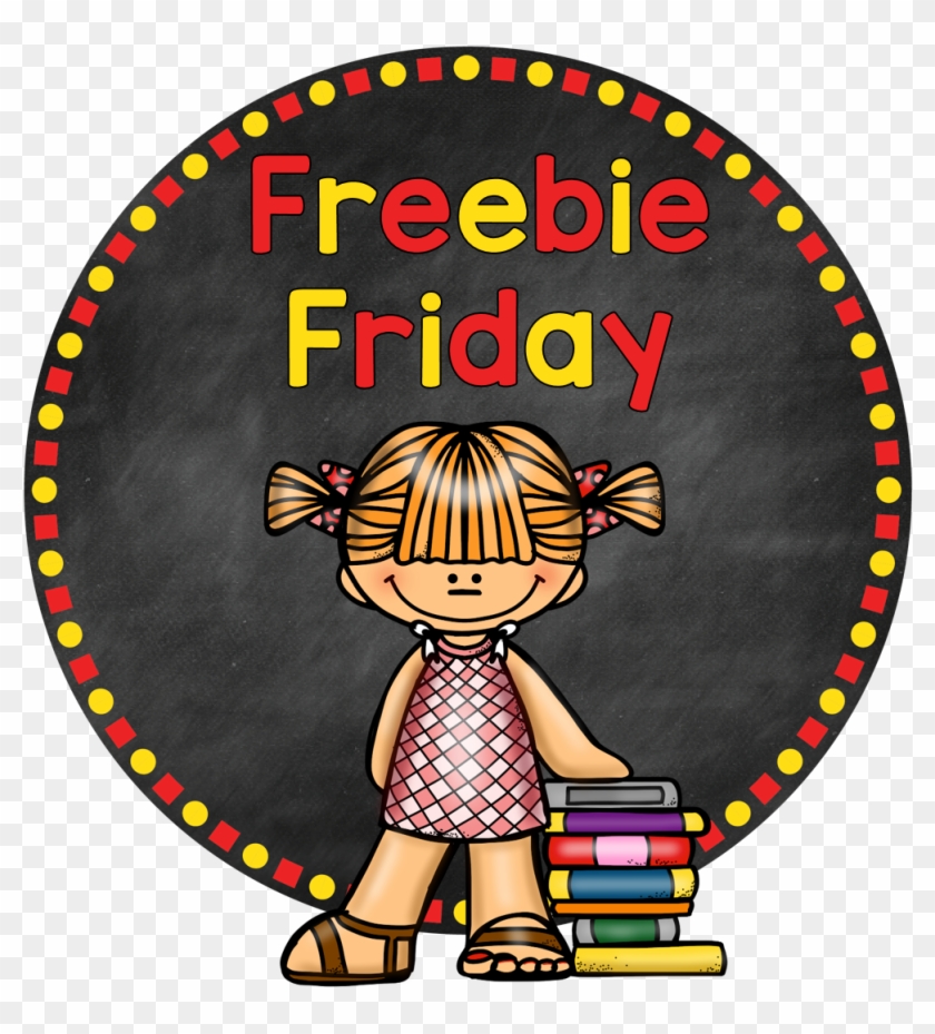 Freebie Friday- Math - Ultra 107 Xtreme #264894