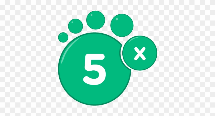 Multiplication Time Table Icon - Table Multiplication Icon #264958