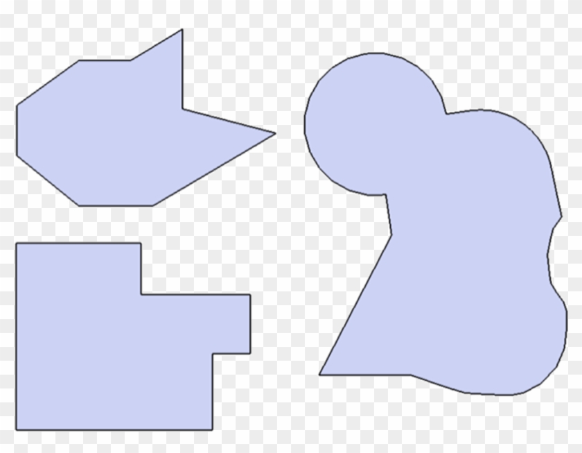 Clip Art Free Transparent PNG Clipart Images Download