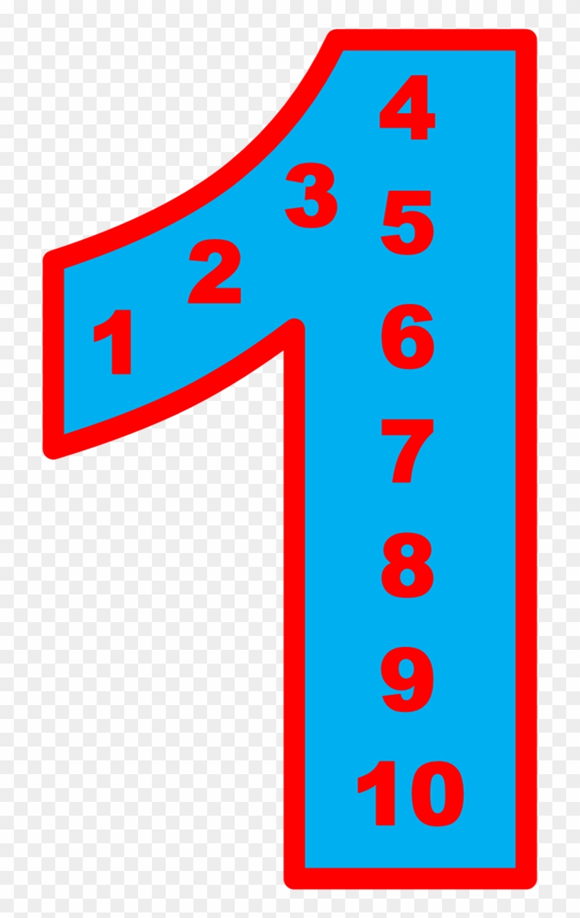 Таблицата За Умножение В Магически Цифри - Multiplication Table #265016