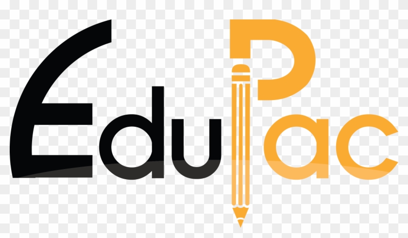 Edupac Services - Graphic Design #265069