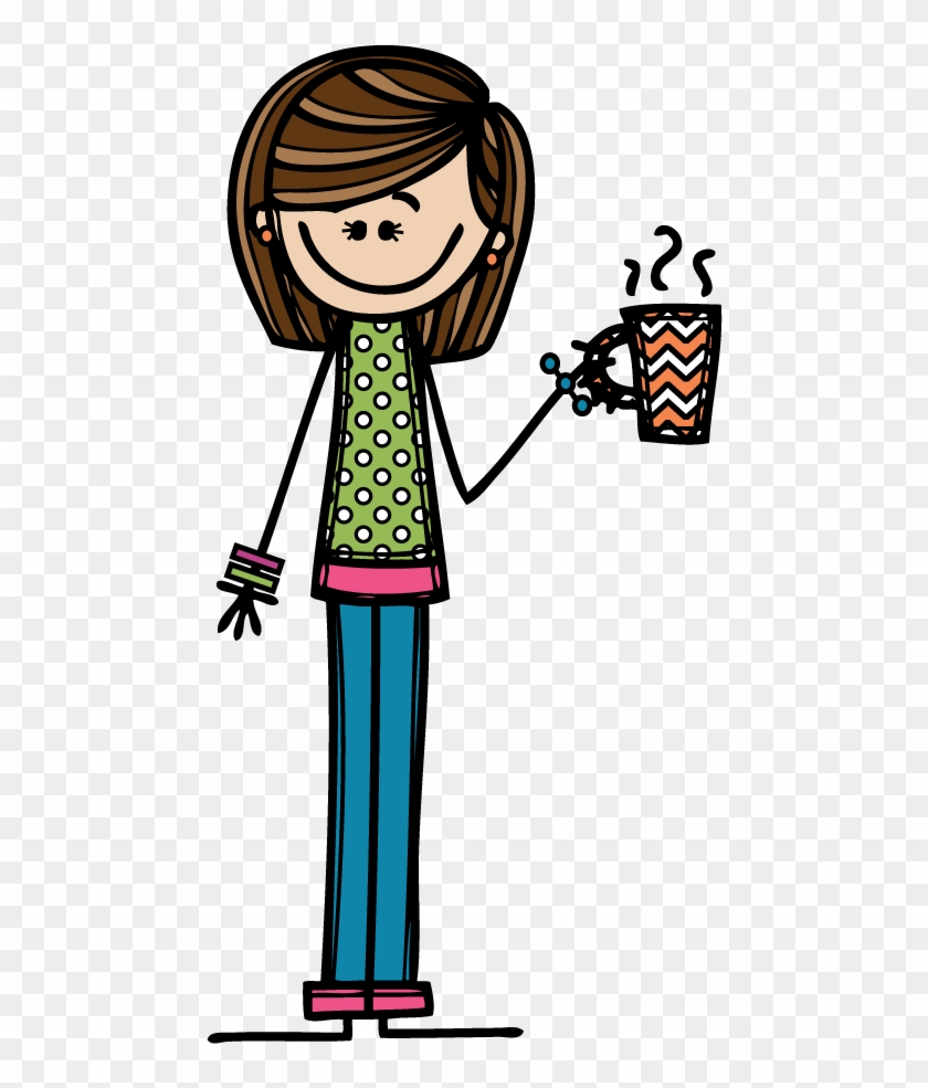 Me- Lisa - Me- Lisa #265068