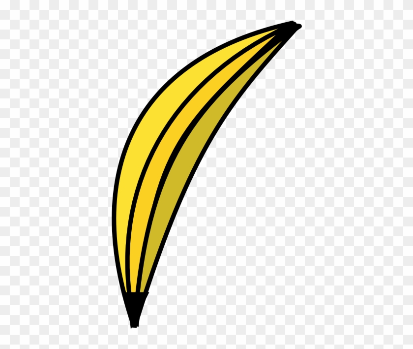 Banan - Computer #265105